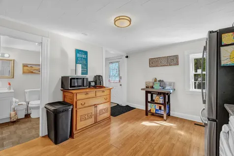 77 Oak Street Lewiston ME 04240