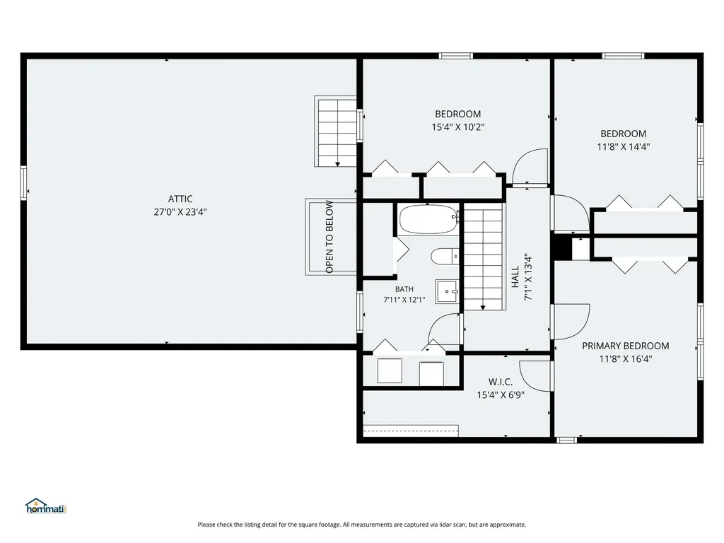 426 Bay Road Bowdoinham ME 04008