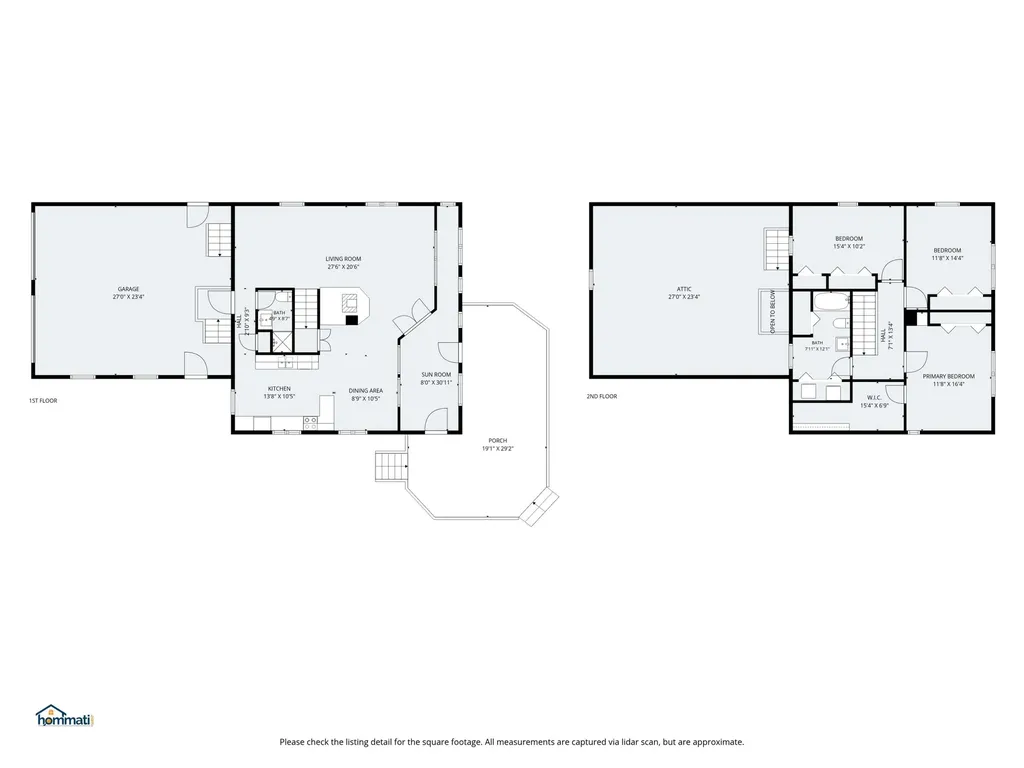 426 Bay Road Bowdoinham ME 04008