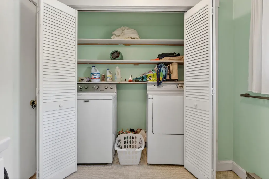 426 Bay Road Bowdoinham ME 04008
