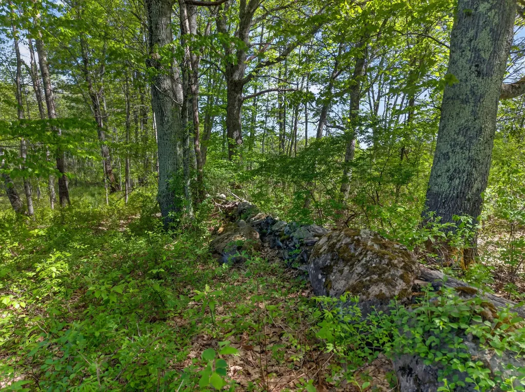 426 Bay Road Bowdoinham ME 04008