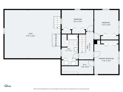 426 Bay Road Bowdoinham ME 04008