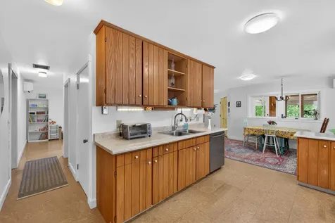 426 Bay Road Bowdoinham ME 04008