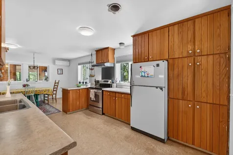 426 Bay Road Bowdoinham ME 04008