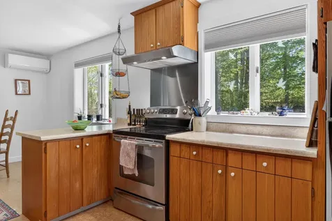 426 Bay Road Bowdoinham ME 04008