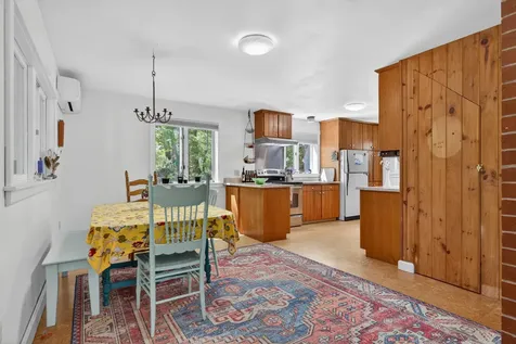426 Bay Road Bowdoinham ME 04008