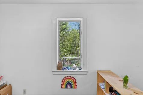 426 Bay Road Bowdoinham ME 04008