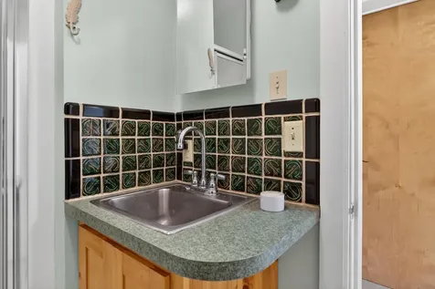 426 Bay Road Bowdoinham ME 04008