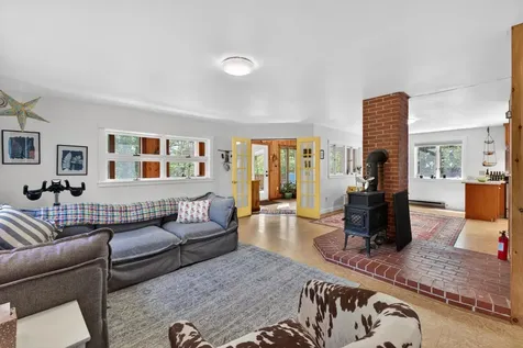 426 Bay Road Bowdoinham ME 04008