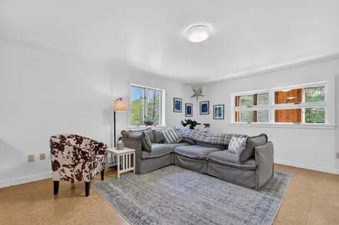 426 Bay Road Bowdoinham ME 04008