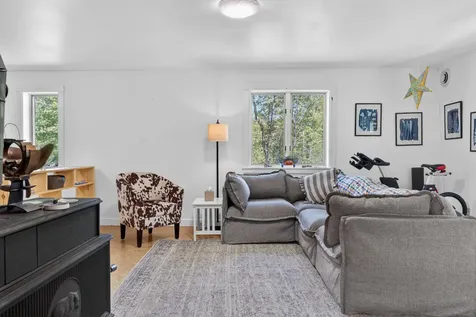 426 Bay Road Bowdoinham ME 04008