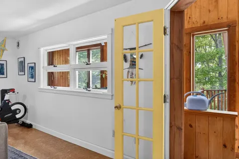 426 Bay Road Bowdoinham ME 04008