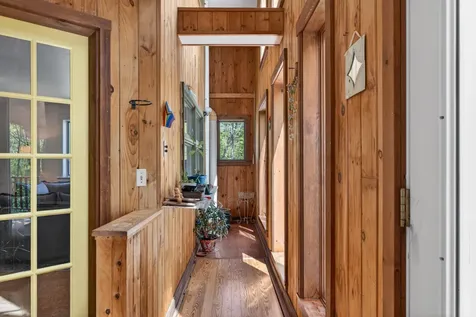 426 Bay Road Bowdoinham ME 04008