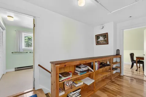 426 Bay Road Bowdoinham ME 04008