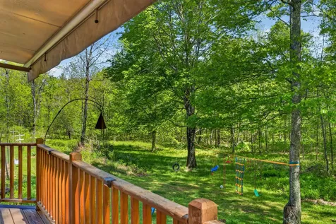 426 Bay Road Bowdoinham ME 04008
