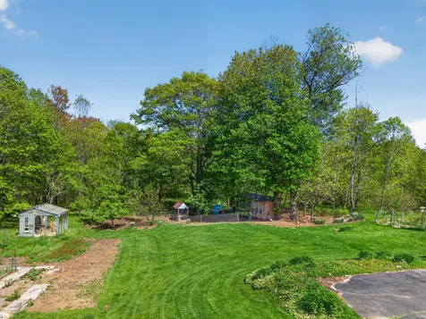 426 Bay Road Bowdoinham ME 04008