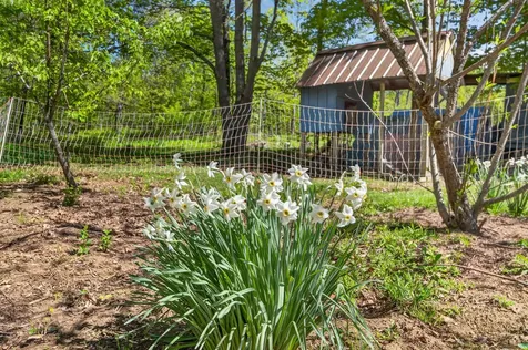 426 Bay Road Bowdoinham ME 04008