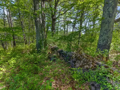 426 Bay Road Bowdoinham ME 04008