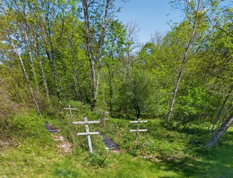 426 Bay Road Bowdoinham ME 04008