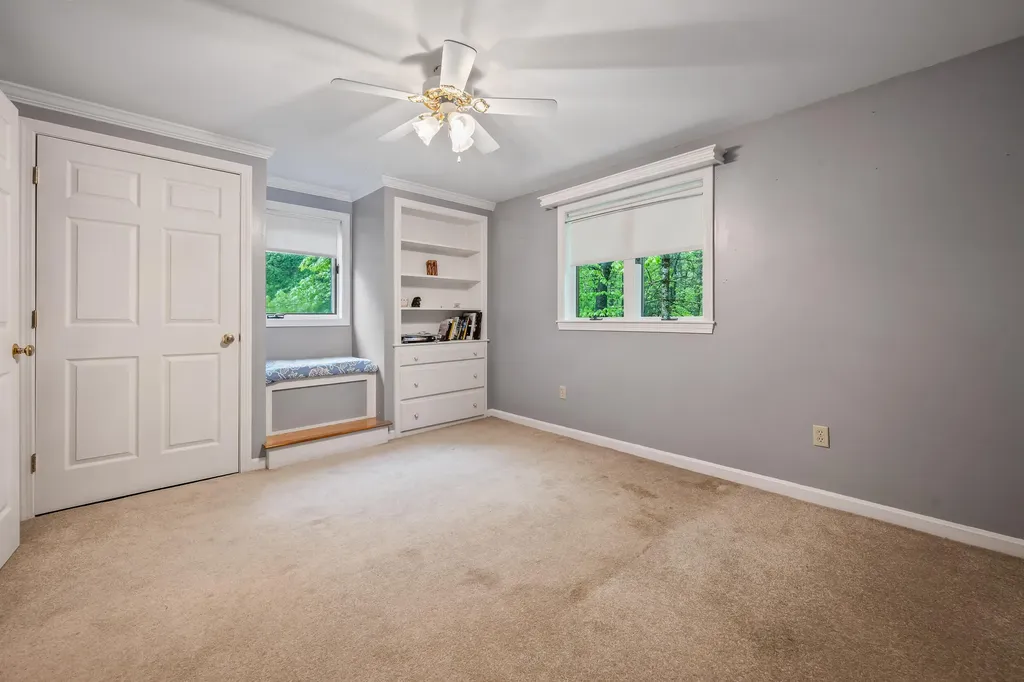100 Colonial Circle Harrison ME 04040