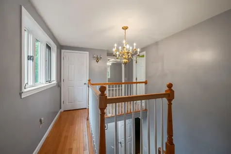100 Colonial Circle Harrison ME 04040