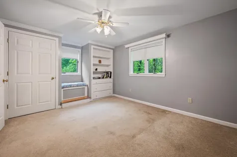 100 Colonial Circle Harrison ME 04040