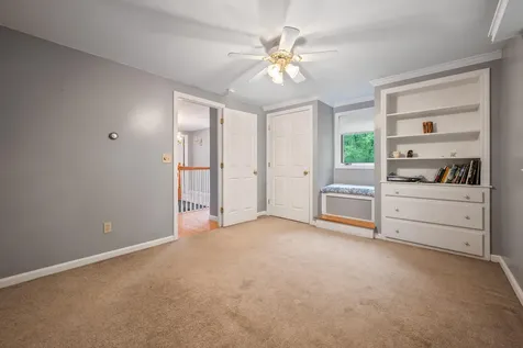 100 Colonial Circle Harrison ME 04040