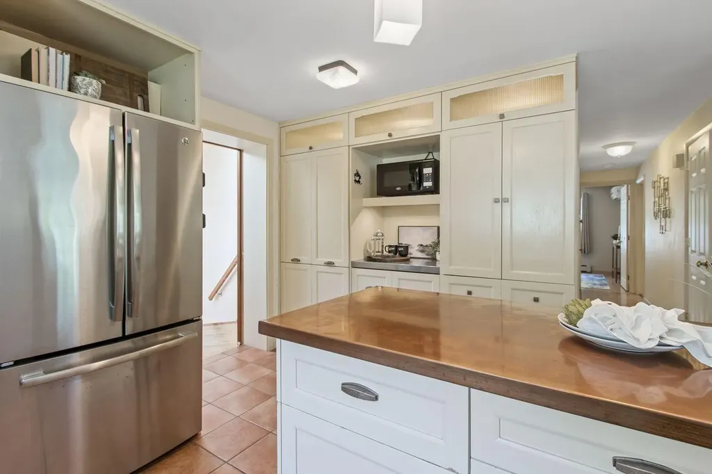 68 Aldworth Street Portland ME 04103