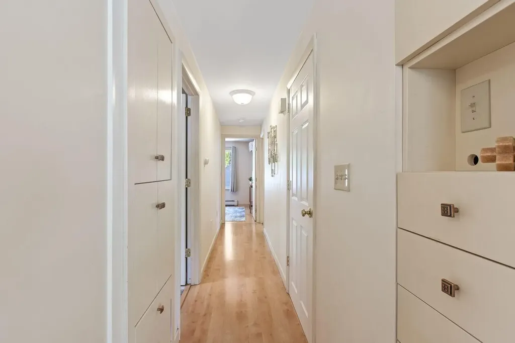 68 Aldworth Street Portland ME 04103