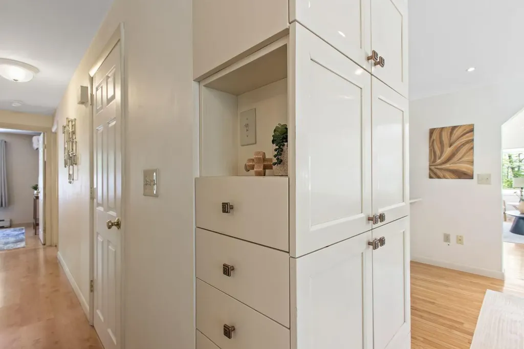 68 Aldworth Street Portland ME 04103