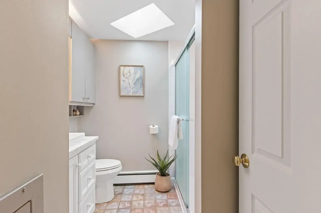 68 Aldworth Street Portland ME 04103