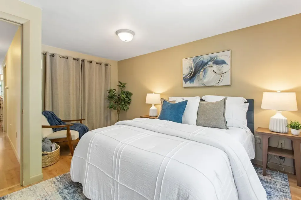 68 Aldworth Street Portland ME 04103