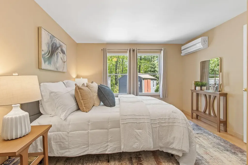68 Aldworth Street Portland ME 04103