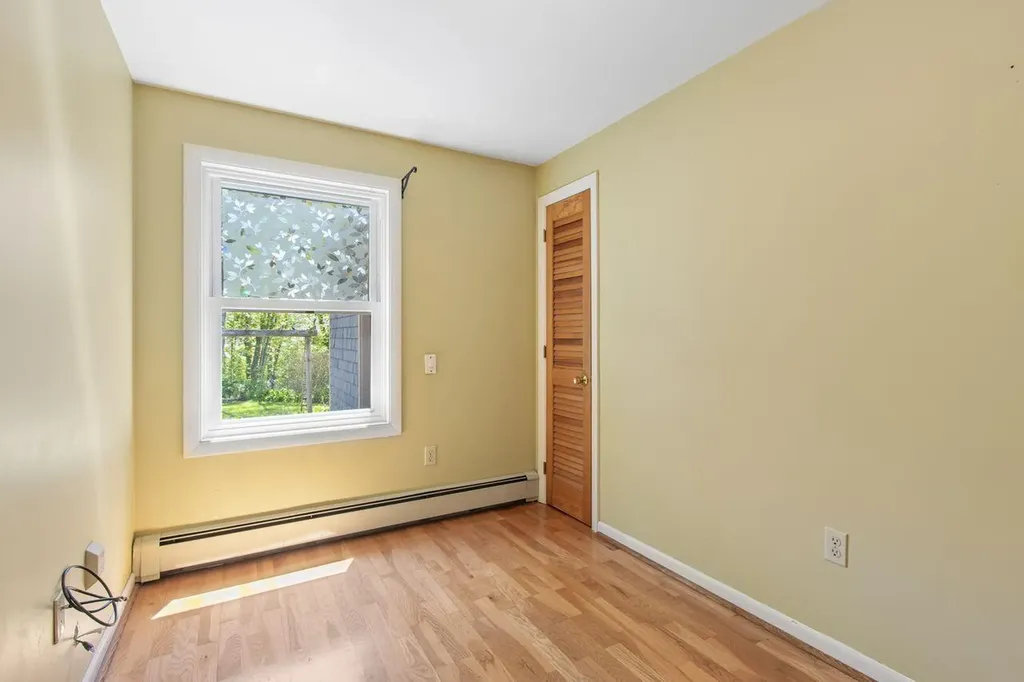68 Aldworth Street Portland ME 04103