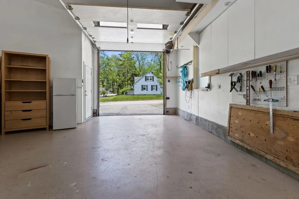 68 Aldworth Street Portland ME 04103