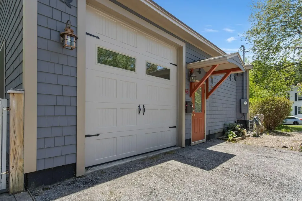 68 Aldworth Street Portland ME 04103