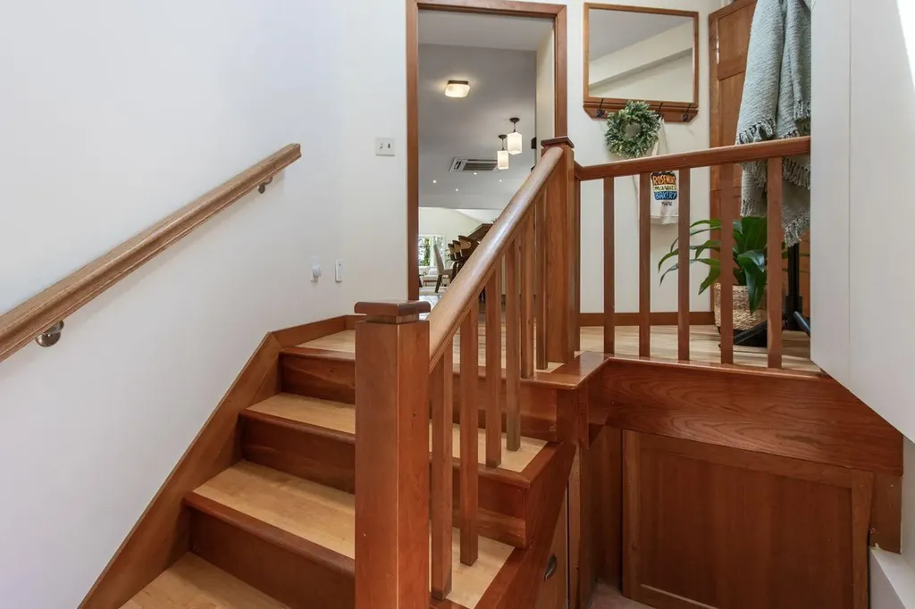 68 Aldworth Street Portland ME 04103