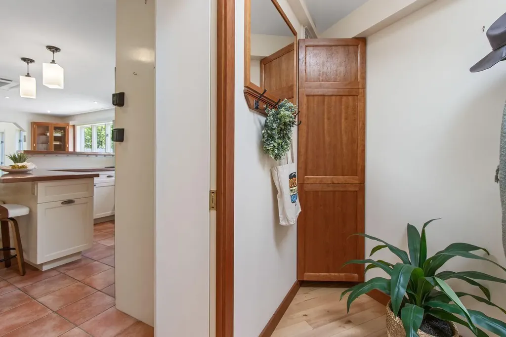 68 Aldworth Street Portland ME 04103