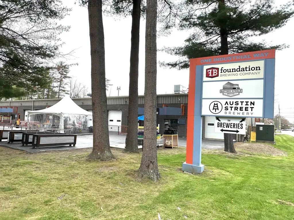 68 Aldworth Street Portland ME 04103