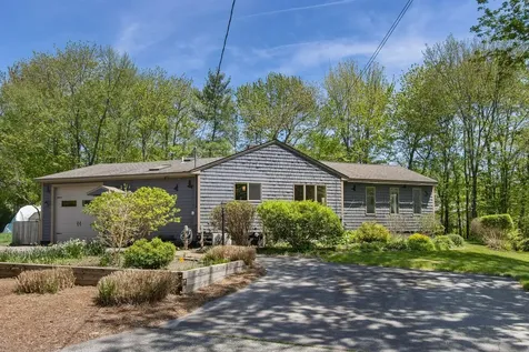 68 Aldworth Street Portland ME 04103