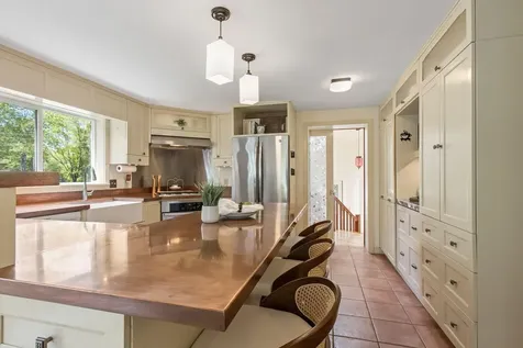68 Aldworth Street Portland ME 04103