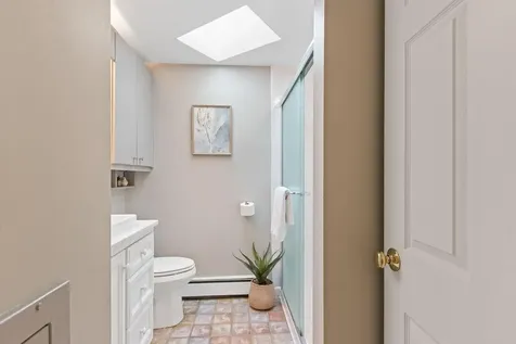 68 Aldworth Street Portland ME 04103