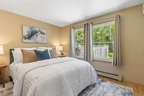 68 Aldworth Street Portland ME 04103