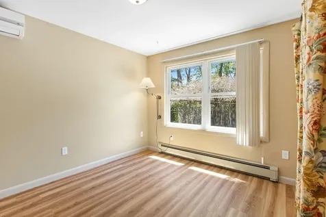 68 Aldworth Street Portland ME 04103