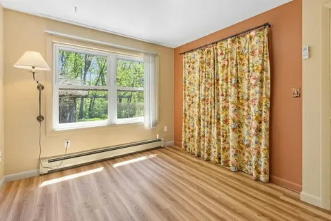 68 Aldworth Street Portland ME 04103