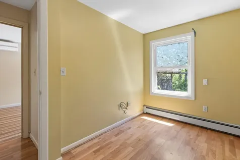 68 Aldworth Street Portland ME 04103