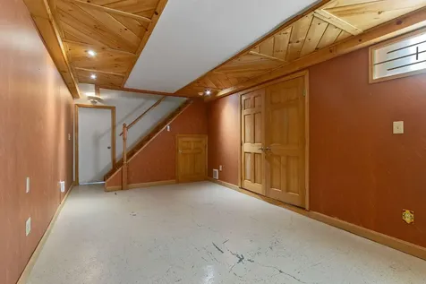 68 Aldworth Street Portland ME 04103