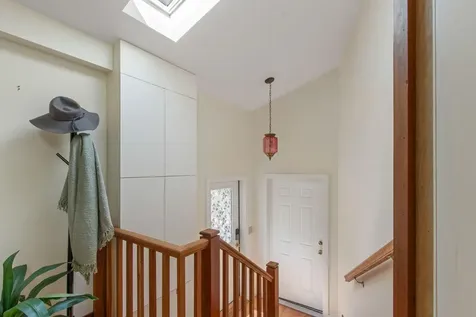 68 Aldworth Street Portland ME 04103