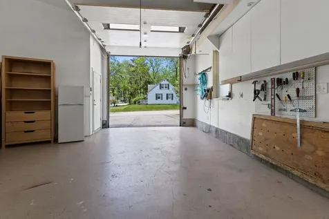 68 Aldworth Street Portland ME 04103
