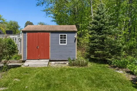68 Aldworth Street Portland ME 04103
